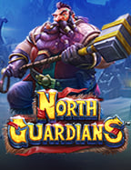 wallet ฝาก 20 รับ 100 สนุกสุดฟินในเกมส์ Jili