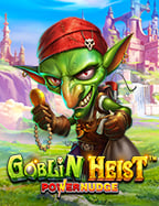 ways of the qilin รีวิว สูตรเด็ดที่ห้ามพลาด