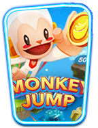 แนะนำ ways of the qilin demo สนุกสุดมันส์กับ PG Soft