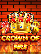 แนะนำวิธีเล่น ways of the qilin pg slot สำหรับมือใหม่